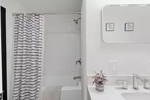 3885 N 144th St, Brookfield, WI 53005 - Photo 21