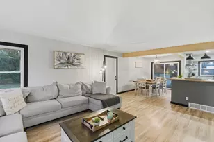 3885 N 144th St, Brookfield, WI 53005 - Photo 3