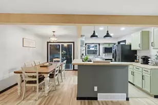 3885 N 144th St, Brookfield, WI 53005 - Photo 11