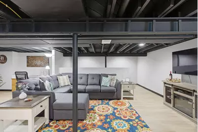 3885 N 144th St, Brookfield, WI 53005 - Photo 27