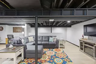 3885 N 144th St, Brookfield, WI 53005 - Photo 27