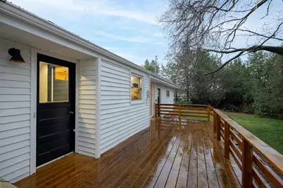 3885 N 144th St, Brookfield, WI 53005 - Photo 33