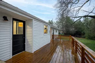 3885 N 144th St, Brookfield, WI 53005 - Photo 33