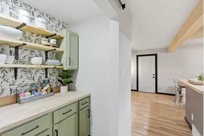 3885 N 144th St, Brookfield, WI 53005 - Photo 13