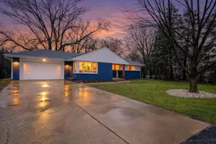 3885 N 144th St, Brookfield, WI 53005 - Photo 35