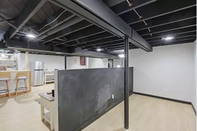 3885 N 144th St, Brookfield, WI 53005 - Photo 29