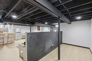 3885 N 144th St, Brookfield, WI 53005 - Photo 29