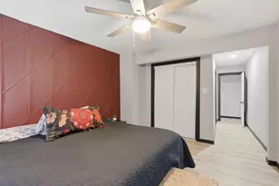 3885 N 144th St, Brookfield, WI 53005 - Photo 15