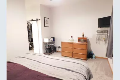 2412  Fox River Pkwy #L, Waukesha, WI 53189 - Photo 9