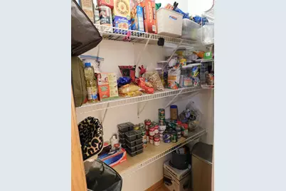 2412  Fox River Pkwy #L, Waukesha, WI 53189 - Photo 19