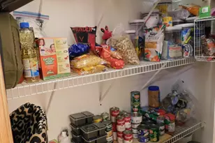 2412 Fox River Pkwy, Waukesha, WI 53189 - Photo 19