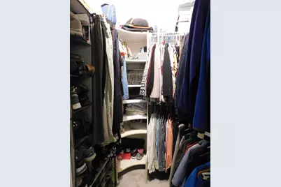 2412  Fox River Pkwy #L, Waukesha, WI 53189 - Photo 11