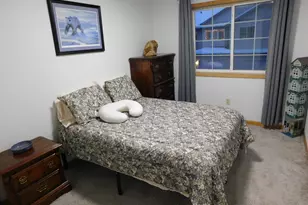 2412 Fox River Pkwy, Waukesha, WI 53189 - Photo 15