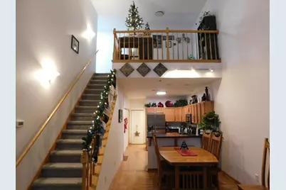 2412  Fox River Pkwy #L, Waukesha, WI 53189 - Photo 23