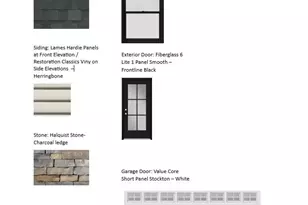 364 Woods Edge Dr, Mukwonago, WI 53149 - Photo 3