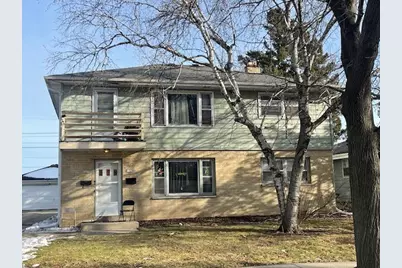 5368 N 103rd St #5370, Milwaukee, WI 53225 - Photo 1