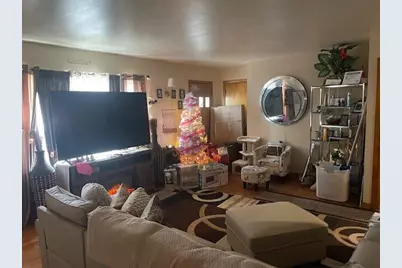 5368 N 103rd St #5370, Milwaukee, WI 53225 - Photo 13