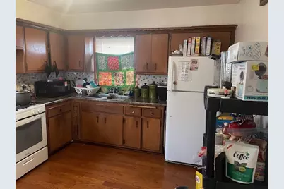 5368 N 103rd St #5370, Milwaukee, WI 53225 - Photo 3