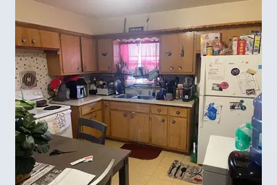 5368 N 103rd St #5370, Milwaukee, WI 53225 - Photo 15