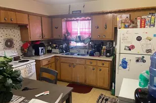 5368 N 103rd St, Milwaukee, WI 53225 - Photo 15