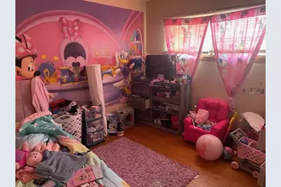 5368 N 103rd St #5370, Milwaukee, WI 53225 - Photo 21