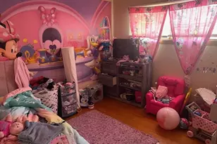 5368 N 103rd St, Milwaukee, WI 53225 - Photo 21