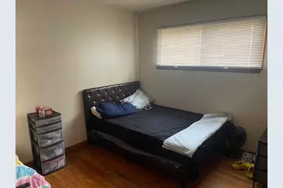 5368 N 103rd St #5370, Milwaukee, WI 53225 - Photo 11