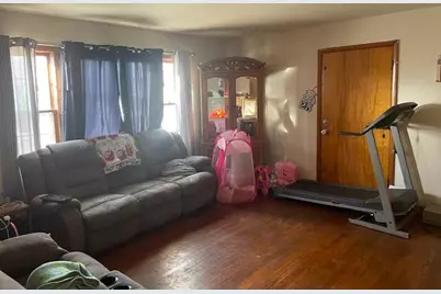 5368 N 103rd St #5370, Milwaukee, WI 53225 - Photo 5