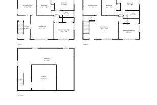 5368 N 103rd St, Milwaukee, WI 53225 - Photo 27