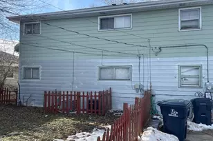 5368 N 103rd St, Milwaukee, WI 53225 - Photo 25