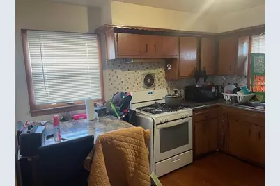 5368 N 103rd St #5370, Milwaukee, WI 53225 - Photo 7