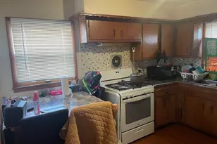 5368 N 103rd St, Milwaukee, WI 53225 - Photo 7