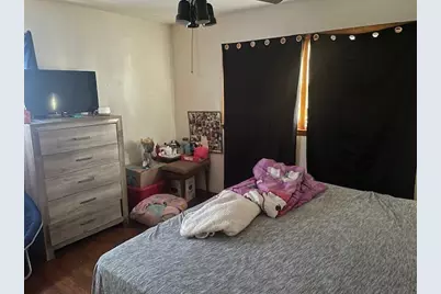 5368 N 103rd St #5370, Milwaukee, WI 53225 - Photo 9