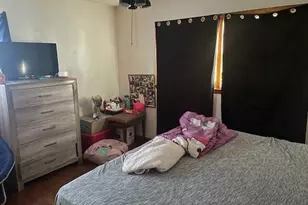 5368 N 103rd St, Milwaukee, WI 53225 - Photo 9