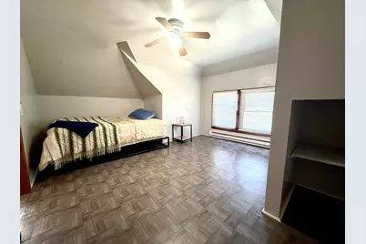 2924 N 48th St, Milwaukee, WI 53210 - Photo 21