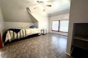 2924 N 48th St, Milwaukee, WI 53210 - Photo 21