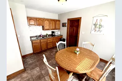 2924 N 48th St, Milwaukee, WI 53210 - Photo 11