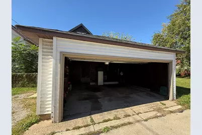 2924 N 48th St, Milwaukee, WI 53210 - Photo 3