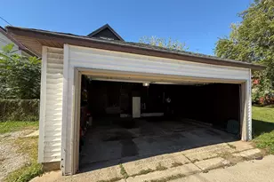 2924 N 48th St, Milwaukee, WI 53210 - Photo 3