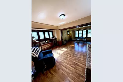 2924 N 48th St, Milwaukee, WI 53210 - Photo 13