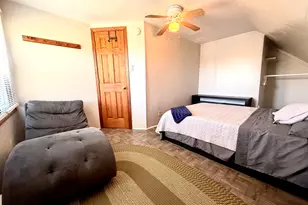 2924 N 48th St, Milwaukee, WI 53210 - Photo 23