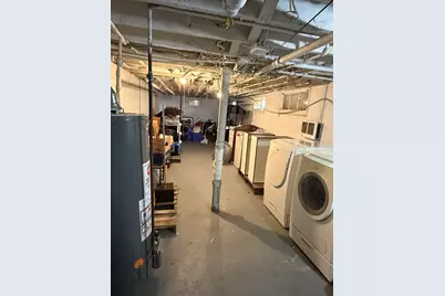 2924 N 48th St, Milwaukee, WI 53210 - Photo 25