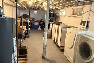 2924 N 48th St, Milwaukee, WI 53210 - Photo 25