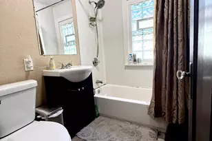 2924 N 48th St, Milwaukee, WI 53210 - Photo 7