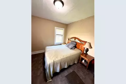 2924 N 48th St, Milwaukee, WI 53210 - Photo 9
