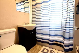 2924 N 48th St, Milwaukee, WI 53210 - Photo 15