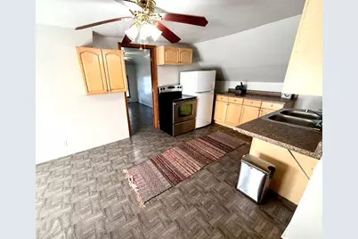 2924 N 48th St, Milwaukee, WI 53210 - Photo 19