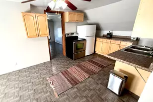 2924 N 48th St, Milwaukee, WI 53210 - Photo 19