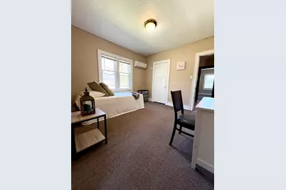 2924 N 48th St, Milwaukee, WI 53210 - Photo 17