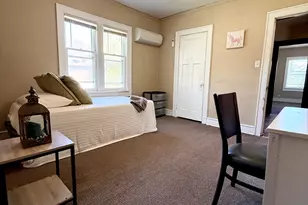 2924 N 48th St, Milwaukee, WI 53210 - Photo 17